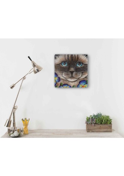 Decor Doğaltaş Duvar Dekoru fiyatları