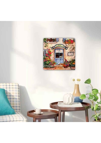 Decor Doğaltaş Duvar Dekoru fiyatları