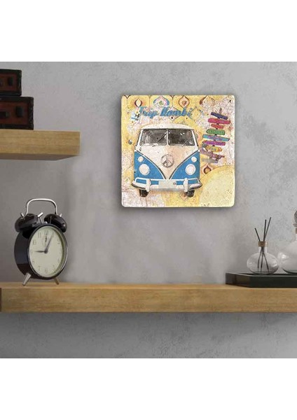 Decor Doğaltaş Duvar Dekoru fiyatları