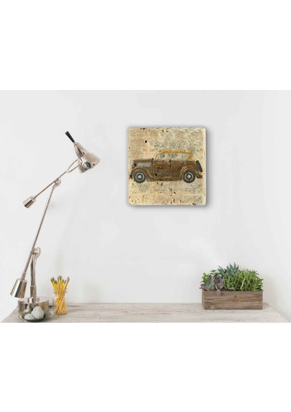 Decor Doğaltaş Duvar Dekoru fiyatları