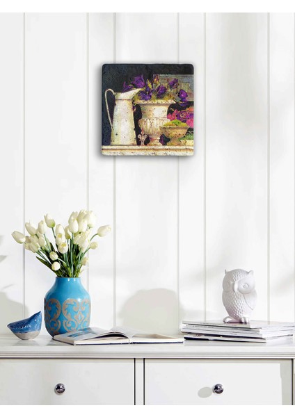 Decor Doğaltaş Duvar Dekoru fiyatları