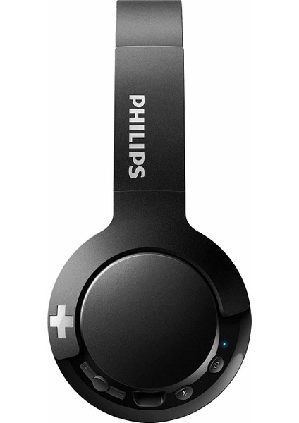 SHB3075BK Bluetooth Kulaküstü Kulaklık fiyatları