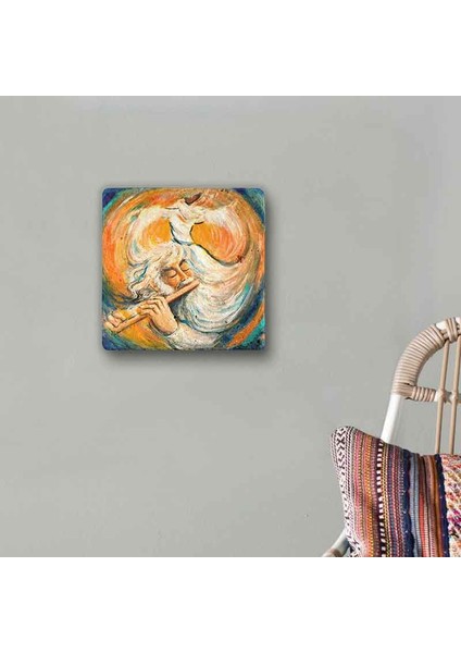 Decor Doğaltaş Duvar Dekoru fiyatları