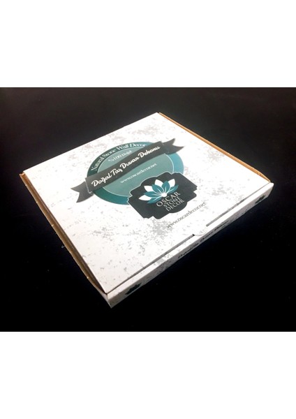 Decor Doğaltaş Duvar Dekoru fırsatları