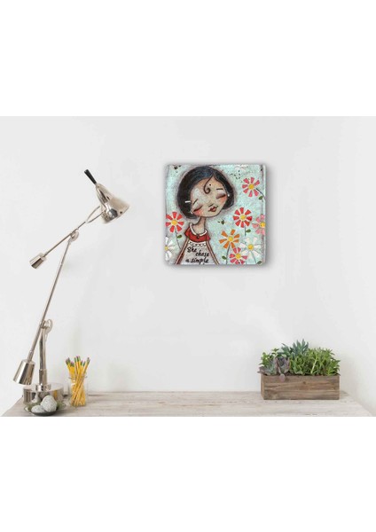 Decor Doğaltaş Duvar Dekoru fiyatları