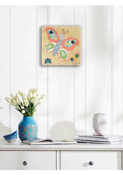 Decor Doğaltaş Duvar Dekoru fiyatları
