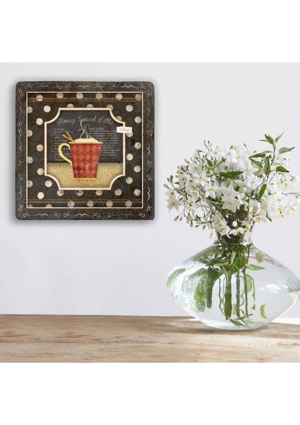 Decor Doğaltaş Duvar Dekoru fiyatları