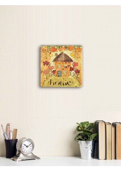 Decor Doğaltaş Duvar Dekoru fiyatları