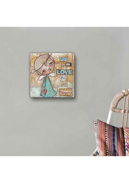 Decor Doğaltaş Duvar Dekoru fiyatları