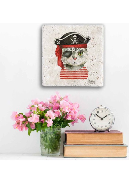 Decor Doğaltaş Duvar Dekoru fiyatları