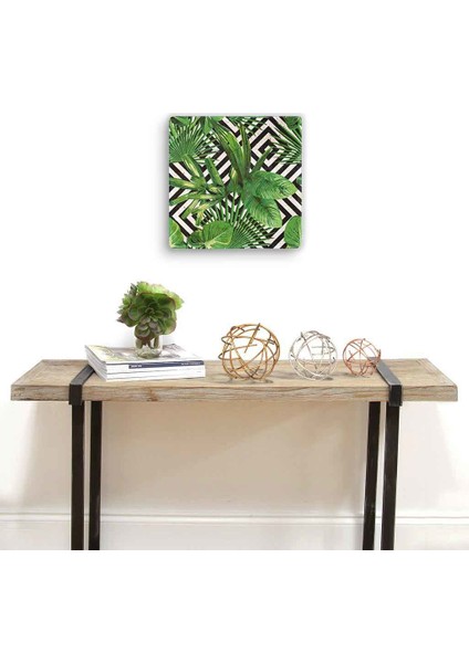Decor Doğaltaş Duvar Dekoru fiyatları