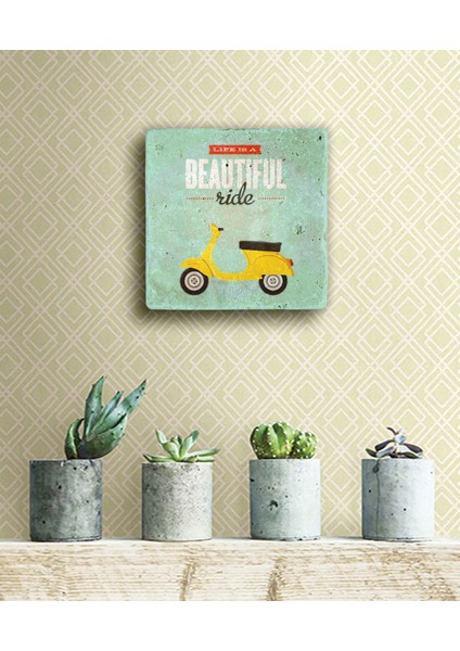 Decor Doğaltaş Duvar Dekoru fiyatları