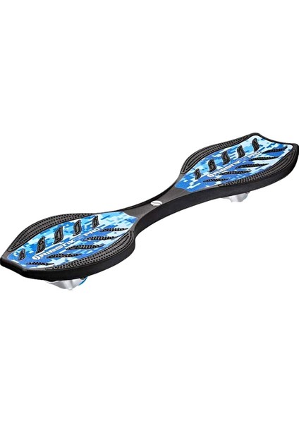 Ripstik Air Pro Caster Board Special Edition Kaykay