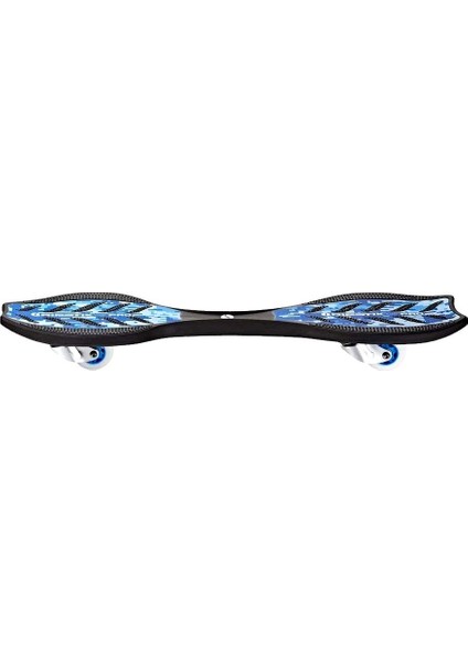 Ripstik Air Pro Caster Board Special Edition Kaykay