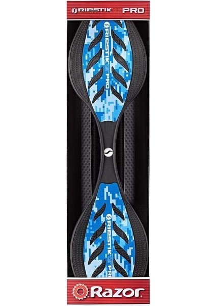 Ripstik Air Pro Caster Board Special Edition Kaykay