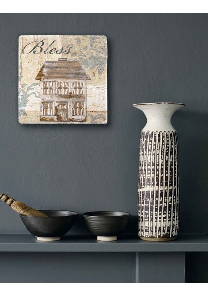 Decor Doğaltaş Duvar Dekoru fiyatları
