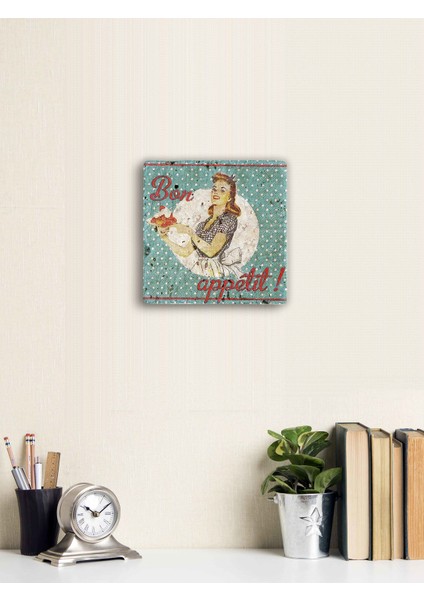 Decor Doğaltaş Duvar Dekoru fiyatları