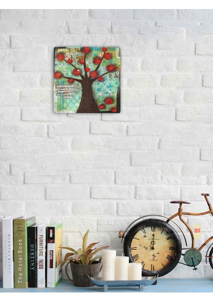 Decor Doğaltaş Duvar Dekoru fiyatları