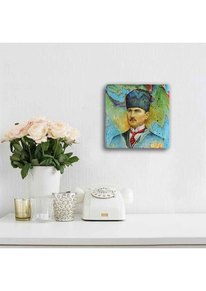 Decor Doğaltaş Duvar Dekoru fiyatları