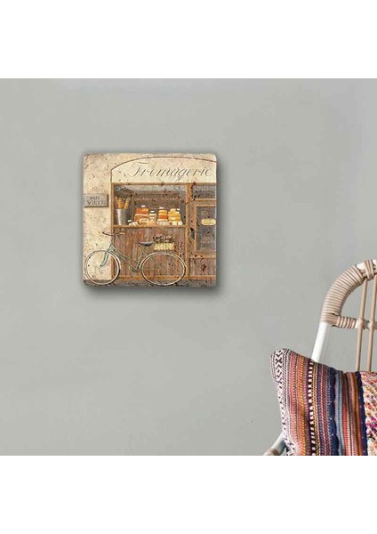 Decor Doğaltaş Duvar Dekoru fiyatları