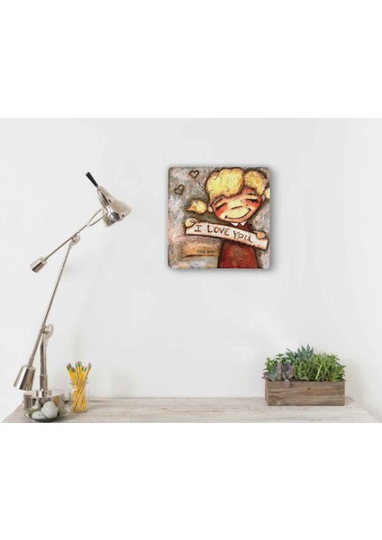 Decor Doğaltaş Duvar Dekoru fiyatları