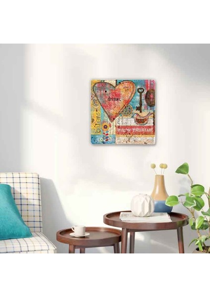 Decor Doğaltaş Duvar Dekoru fiyatları
