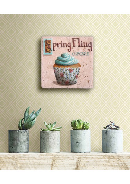 Decor Doğaltaş Duvar Dekoru fiyatları