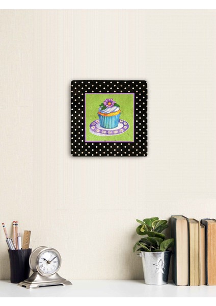 Decor Doğaltaş Duvar Dekoru fiyatları