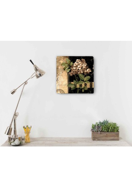 Decor Doğaltaş Duvar Dekoru fiyatları