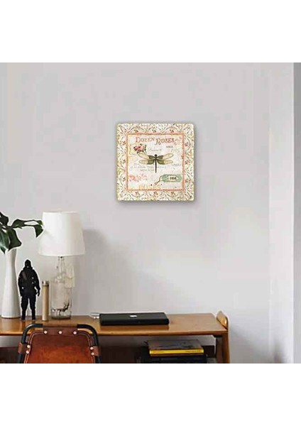 Decor Doğaltaş Duvar Dekoru fiyatları