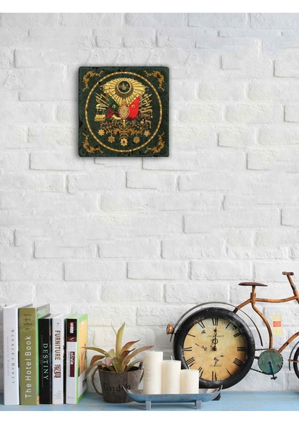 Decor Doğaltaş Duvar Dekoru fiyatları