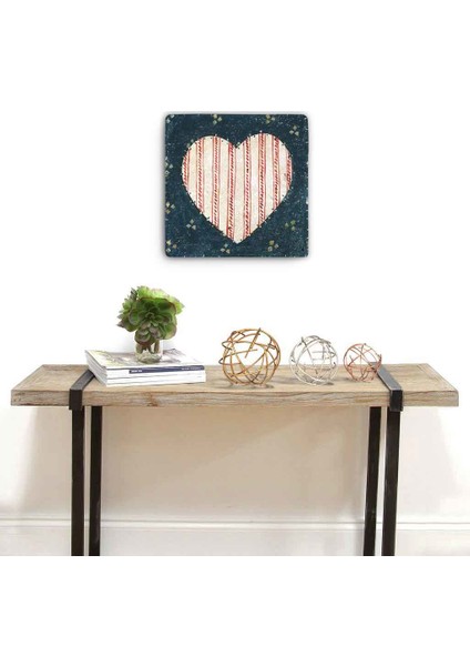 Decor Doğaltaş Duvar Dekoru fiyatları