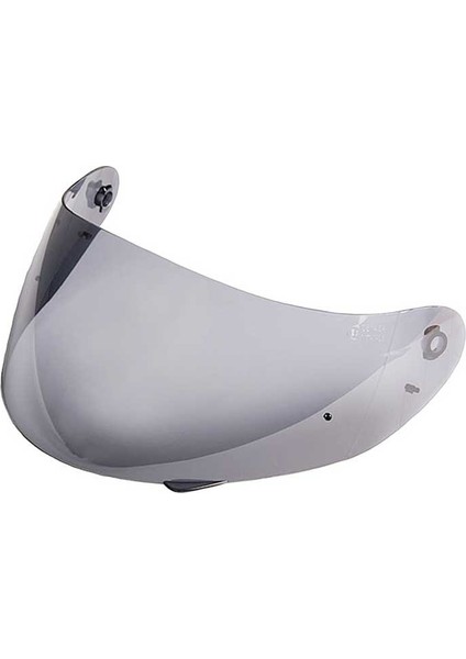 Kask Cami - Vizör Mt-V-6 Smoked