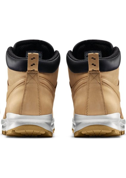 Manoa Leather Erkek Bot indirimleri
