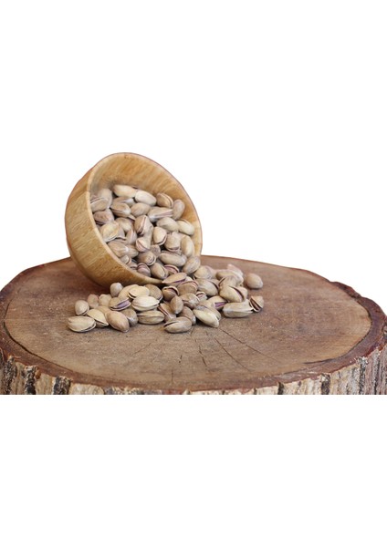 Antep Fıstığı Duble Ana Çıtlak 1 kg