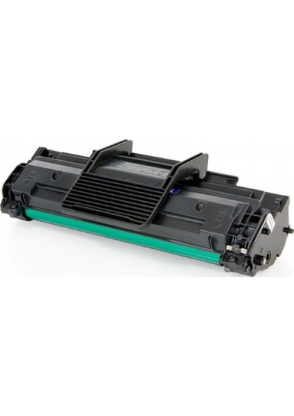 Samsung ml 1610 ML2010 Scx 4521 Xerox 3117 Toner - Siyah