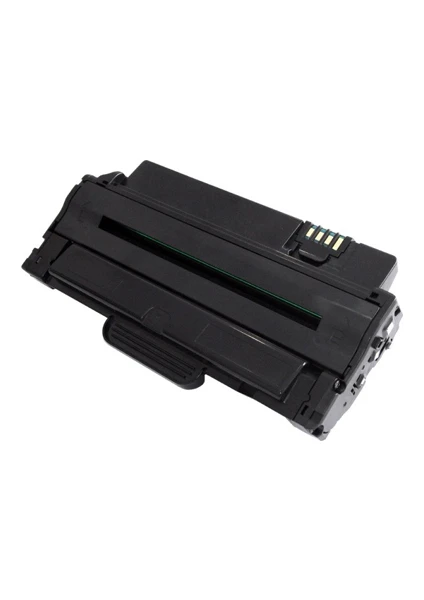 Samsung Mlt 105L/SCX 4623 Toner - Siyah