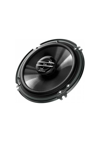 Pıoneer TS-G1620F 300W-16CM-TWEETERLI-YENİ Modeldir. Anfi Uyumlu-2 Adet