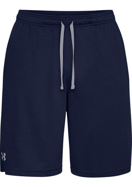 Erkek UA Tech™ File Şort 1328705-408 fiyatları