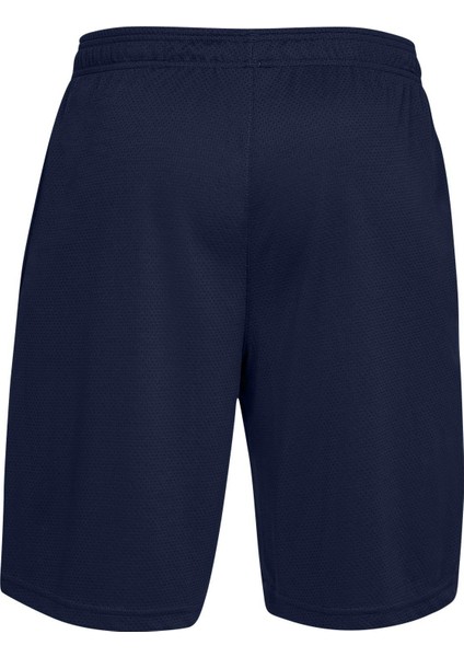 Erkek UA Tech™ File Şort 1328705-408 modelleri