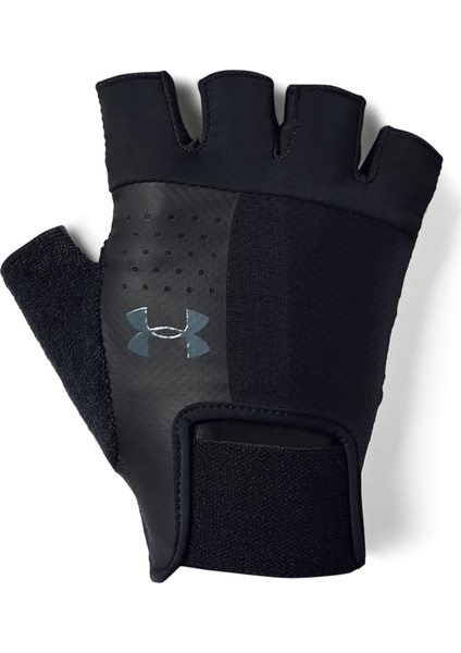 Erkek UA Antrenman Eldiveni 1328620-001