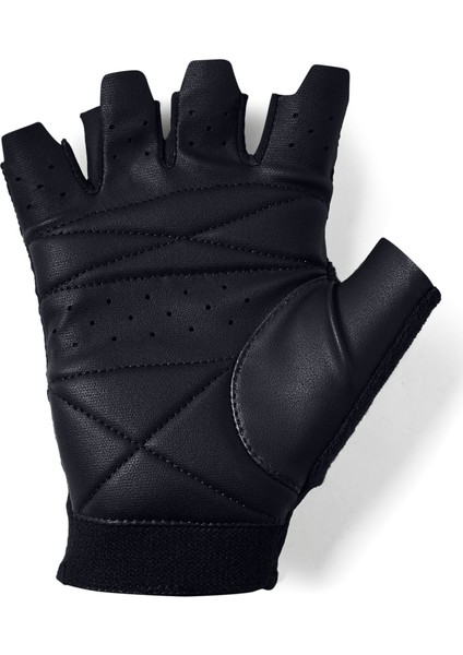 Erkek UA Antrenman Eldiveni 1328620-001 fiyatları