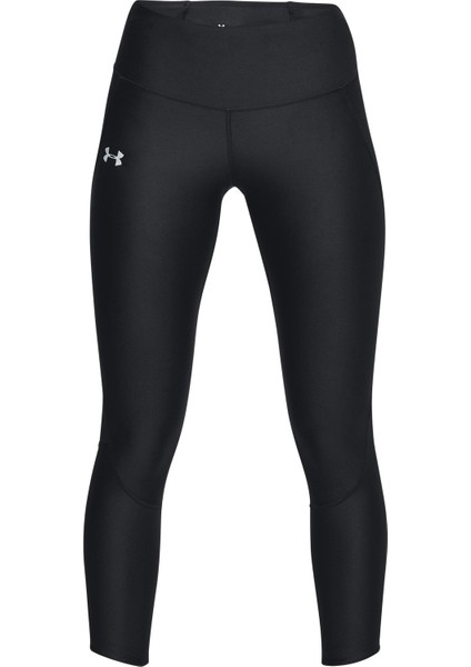 Kadın Tayt Armour Fly Fast Crop 1317290-001