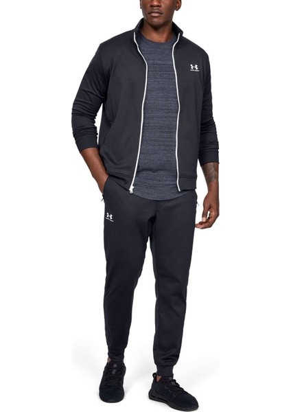 Erkek UA Sportstyle Eşofman Altı 1290261-001