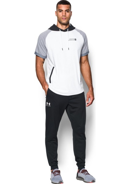 Erkek UA Sportstyle Eşofman Altı 1290261-001