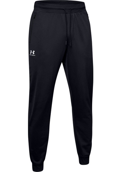 Erkek UA Sportstyle Eşofman Altı 1290261-001
