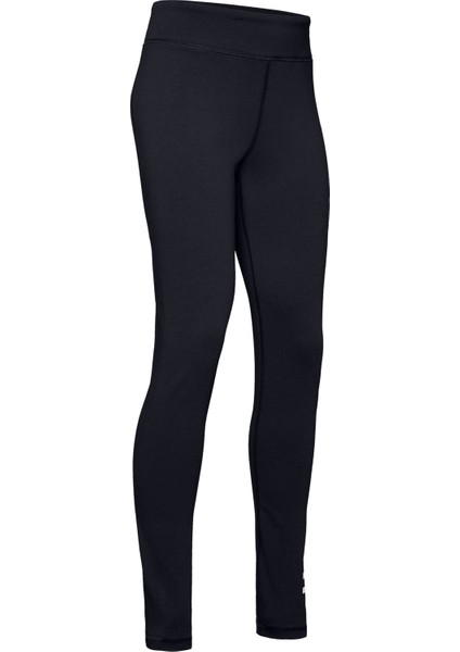 Kız Çocuk UA Sportstyle Markalı Tayt 1348207-001 modelleri