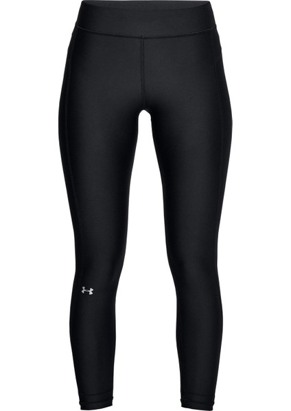 Kadın HeatGear® Armour Diz Altı 1309628-001