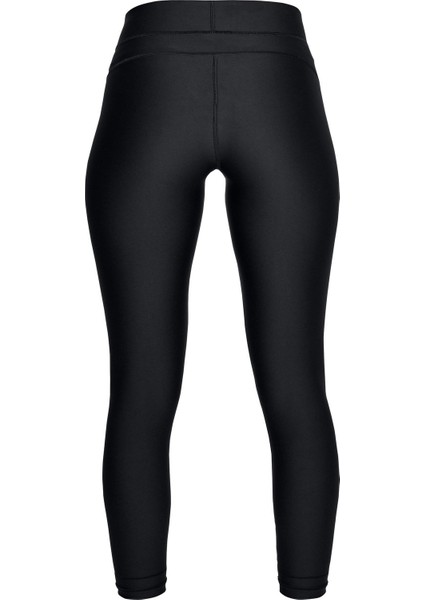 Kadın HeatGear® Armour Diz Altı 1309628-001