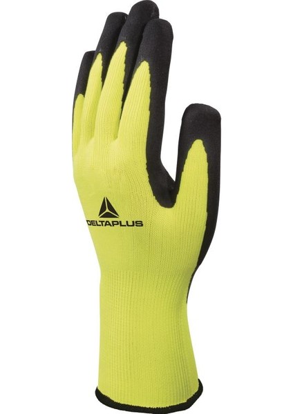 APOLLON VV733 Polyester Dokuma İş Eldiveni